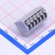 KANGNEX WJ250A-3.5-06P-11-00A KANGNEX WJ250A-3.5-06P-11-00A