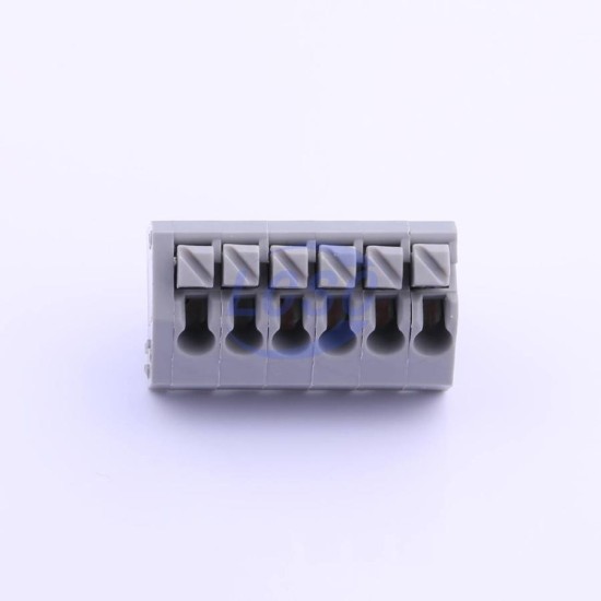 KANGNEX WJ250A-3.5-06P-11-00A KANGNEX WJ250A-3.5-06P-11-00A