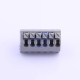 KANGNEX WJ250A-3.5-06P-11-00A KANGNEX WJ250A-3.5-06P-11-00A