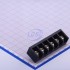 KANGNEX HB9500-9.5-06P-13-00A