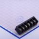KANGNEX HB9500-9.5-06P-13-00A
