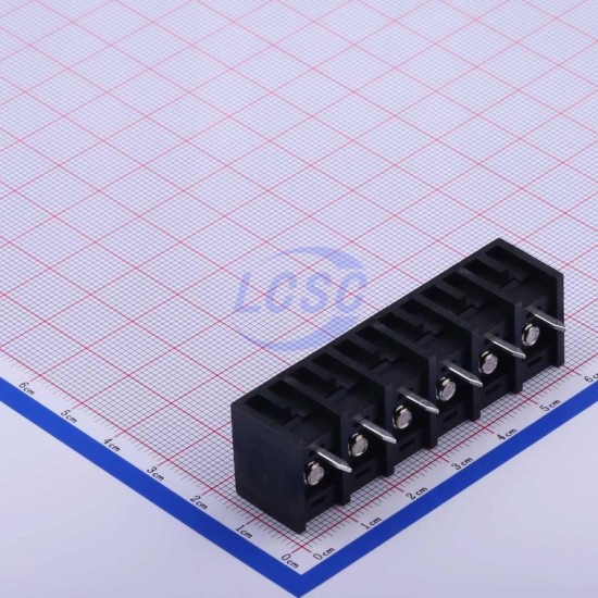 KANGNEX HB9500-9.5-06P-13-00A