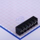 KANGNEX HB9500-9.5-06P-13-00A