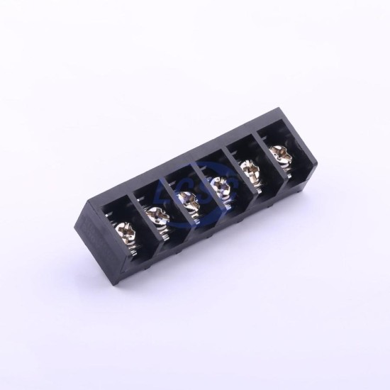 KANGNEX HB9500-9.5-06P-13-00A