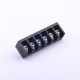 KANGNEX HB9500-9.5-06P-13-00A