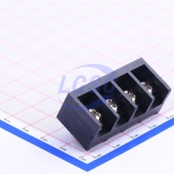 KANGNEX HB9500-9.5-04P-13-00A