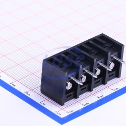 KANGNEX HB9500-9.5-04P-13-00A KANGNEX HB9500-9.5-04P-13-00A