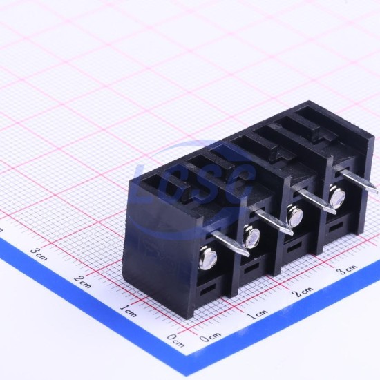 KANGNEX HB9500-9.5-04P-13-00A KANGNEX HB9500-9.5-04P-13-00A