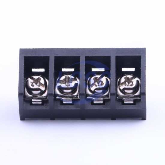 KANGNEX HB9500-9.5-04P-13-00A KANGNEX HB9500-9.5-04P-13-00A