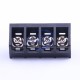KANGNEX HB9500-9.5-04P-13-00A KANGNEX HB9500-9.5-04P-13-00A