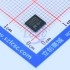 ST STM32F051K8U6