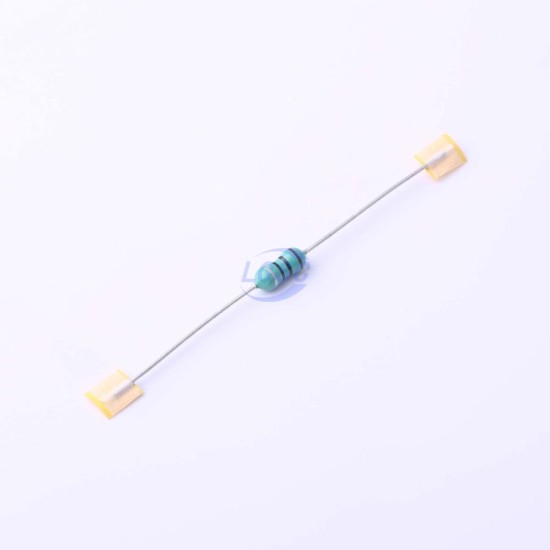 FH LGA0410-100KP52E FH LGA0410-100KP52E