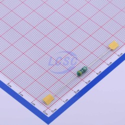 FH LGA0410-470KP52E FH LGA0410-470KP52E