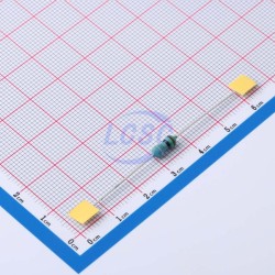 FH LGA0410-1R0KP52E