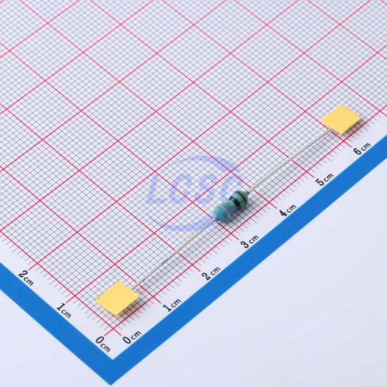 FH LGA0410-1R0KP52E FH LGA0410-1R0KP52E