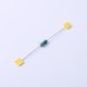 FH LGA0410-1R0KP52E FH LGA0410-1R0KP52E