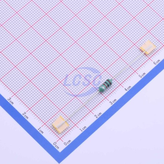 FH LGA0410-102KP52E FH LGA0410-102KP52E
