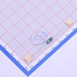 FH LGA0410-102KP52E FH LGA0410-102KP52E