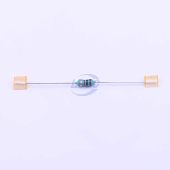 FH LGA0410-102KP52E FH LGA0410-102KP52E