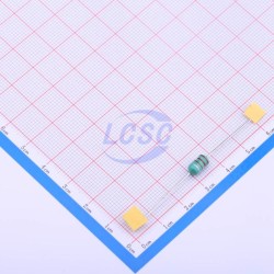 FH LGA0510-222KP52E FH LGA0510-222KP52E