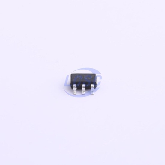 XMXW AM01B_W XMXW AM01B_W
