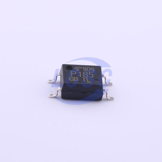 TOSHIBA TLP185(GB-TPL,SE