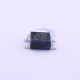 TOSHIBA TLP185(GB-TPL,SE