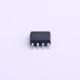 Bardeen Micro. BDR6121B Bardeen Micro. BDR6121B