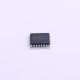 Bardeen Micro. BDR6622T Bardeen Micro. BDR6622T