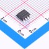 ST STM32G030J6M6