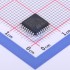 ST STM32G030K6T6TR