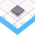 ST STM32G030K8T6TR