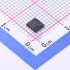 ST STM32G031G6U6TR