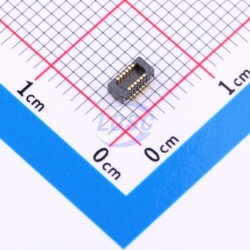 MOLEX 5017459901 MOLEX 5017459901