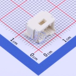 MOLEX 502585-0470 MOLEX 502585-0470