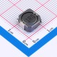 Shun Xiang Nuo SMDRH104R-1R0NT Shun Xiang Nuo SMDRH104R-1R0NT
