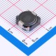 Shun Xiang Nuo SMDRH104R-1R0NT Shun Xiang Nuo SMDRH104R-1R0NT