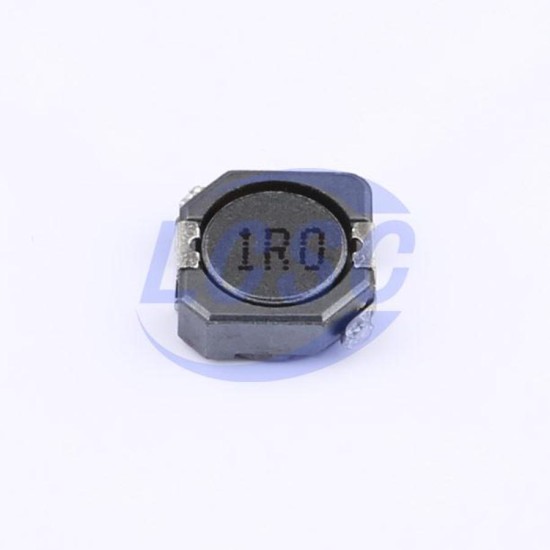 Shun Xiang Nuo SMDRH104R-1R0NT Shun Xiang Nuo SMDRH104R-1R0NT