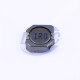 Shun Xiang Nuo SMDRH104R-1R0NT Shun Xiang Nuo SMDRH104R-1R0NT