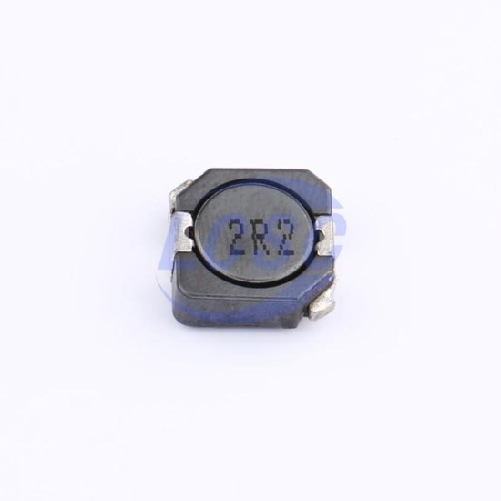 Shun Xiang Nuo SMDRH104R-2R2NT