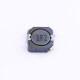 Shun Xiang Nuo SMDRH104R-2R2NT
