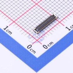 MOLEX 5050664022 MOLEX 5050664022