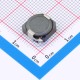 Shun Xiang Nuo SMDRH104R-220MT Shun Xiang Nuo SMDRH104R-220MT