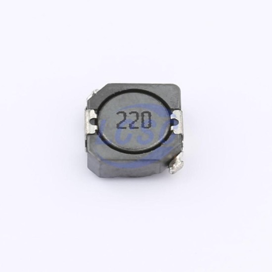 Shun Xiang Nuo SMDRH104R-220MT Shun Xiang Nuo SMDRH104R-220MT