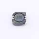 Shun Xiang Nuo SMDRH104R-220MT Shun Xiang Nuo SMDRH104R-220MT