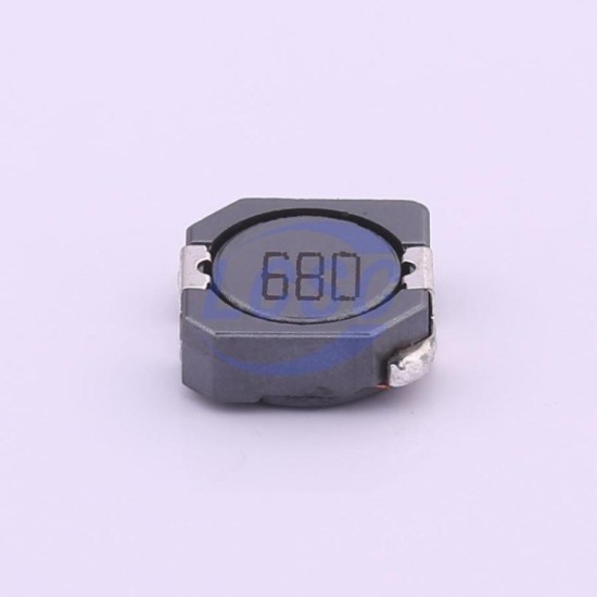 Shun Xiang Nuo SMDRH104R-680MT Shun Xiang Nuo SMDRH104R-680MT