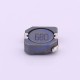 Shun Xiang Nuo SMDRH104R-680MT Shun Xiang Nuo SMDRH104R-680MT