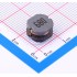 Shun Xiang Nuo SM1054-680MT