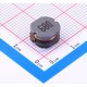 Shun Xiang Nuo SM1054-680MT Shun Xiang Nuo SM1054-680MT