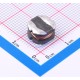 Shun Xiang Nuo SM1054-680MT Shun Xiang Nuo SM1054-680MT